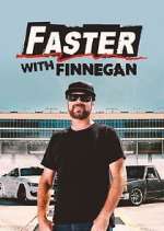Watch Faster with Finnegan 123movies