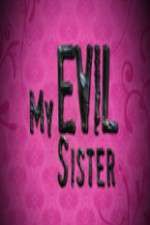 Watch My Evil Sister 123movies