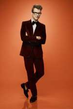 Watch It's a Brad Brad World 123movies