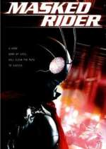 Watch Masked Rider 123movies