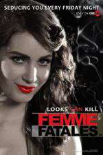 Watch Femme Fatales 123movies
