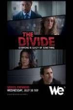 Watch The Divide 123movies