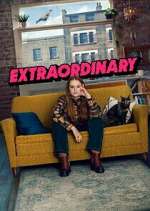 Watch Extraordinary 123movies