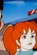 Watch Pole Position 123movies