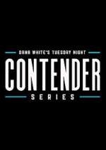 Watch Dana White's Tuesday Night Contender Series 123movies