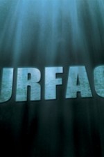 Watch Surface 123movies