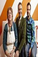 Watch Hollywood Me 123movies