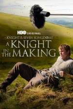 Watch A Knight in the Making 123movies