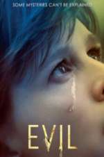 Watch Evil 123movies