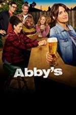 Watch Abby\'s 123movies