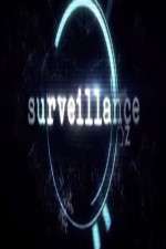 Watch Surveillance Oz 123movies