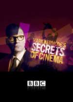 Watch Mark Kermode's Secrets of Cinema 123movies