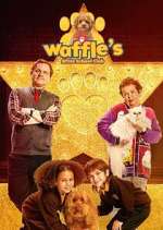 Watch Waffle\'s After School Club 123movies