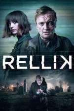 Watch Rellik (UK) 123movies