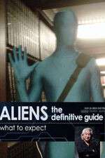 Watch Aliens The Definitive Guide 123movies