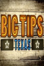 Watch Big Tips Texas 123movies