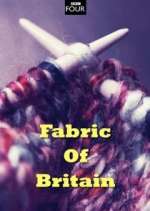 Watch Fabric of Britain 123movies