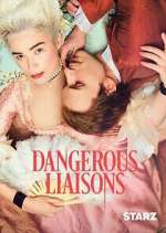 Watch Dangerous Liaisons 123movies