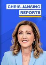 Watch Chris Jansing Reports 123movies