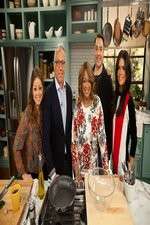 Watch The Kitchen 123movies