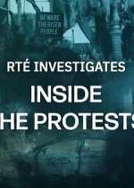 Watch RTÃ‰ Investigates 123movies