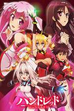 Watch Hundred 123movies