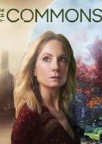 Watch The Commons 123movies