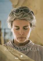 Watch RauhantekijÃ¤ 123movies