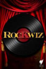 Watch RocKwiz 123movies