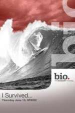 Watch I Survived 123movies