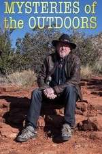 Watch Mysteries of the Outdoors 123movies