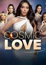 Watch Cosmic Love France 123movies