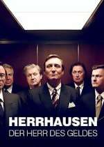 Watch Herrhausen - Der Herr des Geldes 123movies