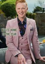 Watch Wales's Home of the Year 123movies