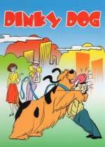 Watch Dinky Dog 123movies