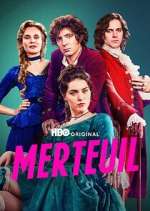 merteuil season 1 episode 6 tv poster