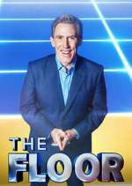 Watch The Floor 123movies