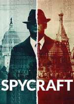 Watch Spycraft 123movies