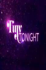 Watch Tiny Tonight 123movies