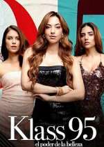 Watch Klass 95: el poder de la belleza 123movies