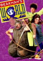 Watch Beakman's World 123movies