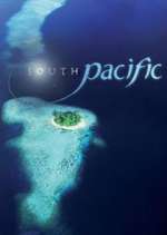 Watch South Pacific 123movies