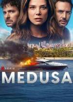 Watch Medusa 123movies