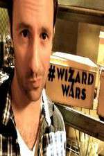 Watch Wizard Wars 123movies