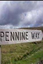 Watch The Pennine Way 123movies