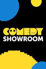 Watch Comedy Showroom 123movies