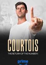Watch Courtois, the Return of the Number 1 123movies