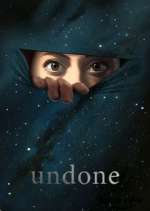 Watch Undone 123movies