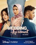 Watch Wedding Agreement: The Series 123movies