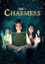 Watch Charmers 123movies